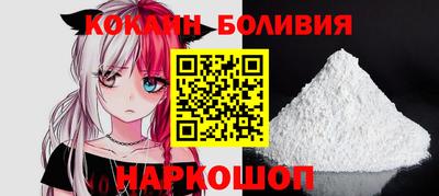 гашиш Канаш