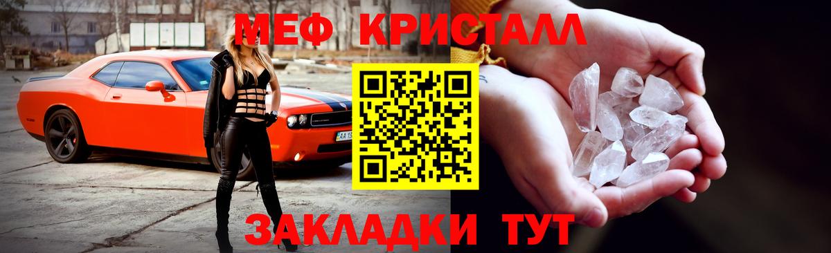 МЕФ Курчалой